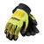Hi-Vis Yellow