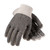 PVC Coated Seamless Cotton/Polyester