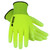Hi-Vis Yellow