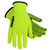 Hi-Vis Yellow