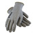 Salt & Pepper / Gray