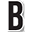 brahmagloves.com-logo