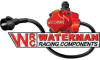 WATERMAN RACING COMP.