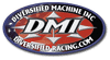DIVERSIFIED MACHINE
