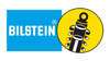 BILSTEIN