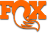 FOX FACTORY INC