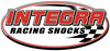 INTEGRA SHOCKS