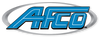 AFCO RACING PRODUCTS