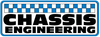 CHASSIS ENGINEERING
