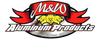 M AND W ALUMINUM PRODUCTS