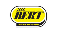 BERT TRANSMISSIONS