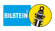 BILSTEIN