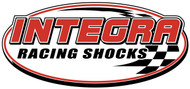 INTEGRA SHOCKS