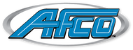 AFCO RACING PRODUCTS