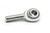 Rod End - 3/4in x  3/4in RH Steel CM Series - Male