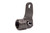 RH Rod End Rack Eye w/ DP Bracket