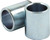 Reducer Bushings 5/8-1/2 10pk