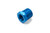 1/4 x 3/8 Pipe Reducer Bushing