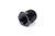 1/4 x 3/8 Pipe Reducer Bushing Black