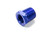 3/8 x 1/2 Pipe Reducer Bushing