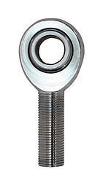 Rod End - 3/4 LH Chromoly