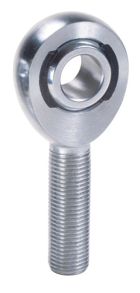 Rod End - 5/8in x  3/4in Superseded 12/05/19 VD