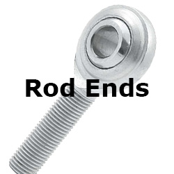 Rod Ends