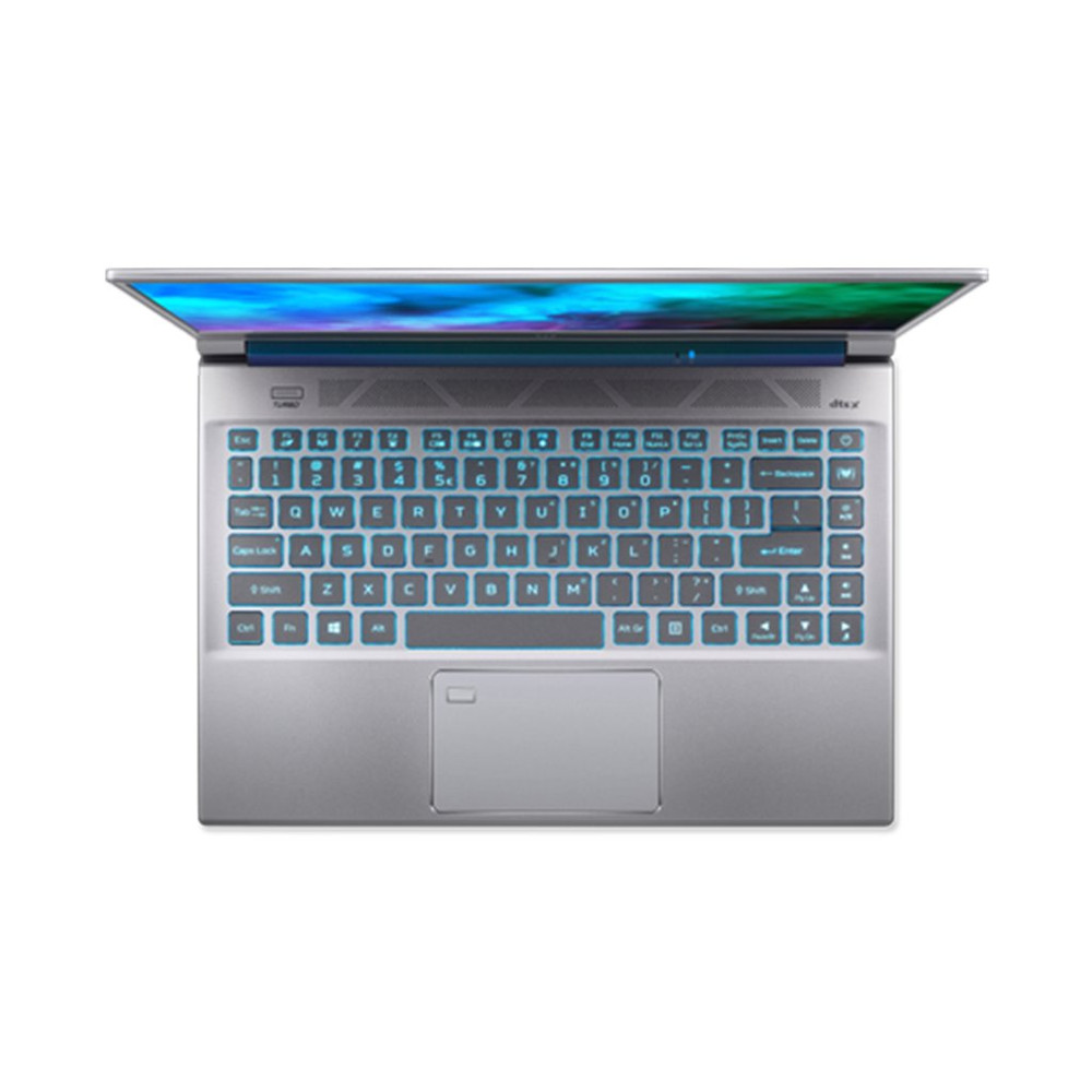Acer Predator 300 SE 14" Laptop Intel i7-11375H 3.3GHz 16GB RAM 512GB SSD Windows 10 Home | PT314-51s-71UU