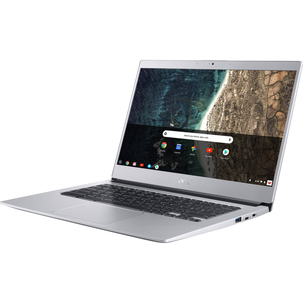 acer chromebook spin 514 cp514