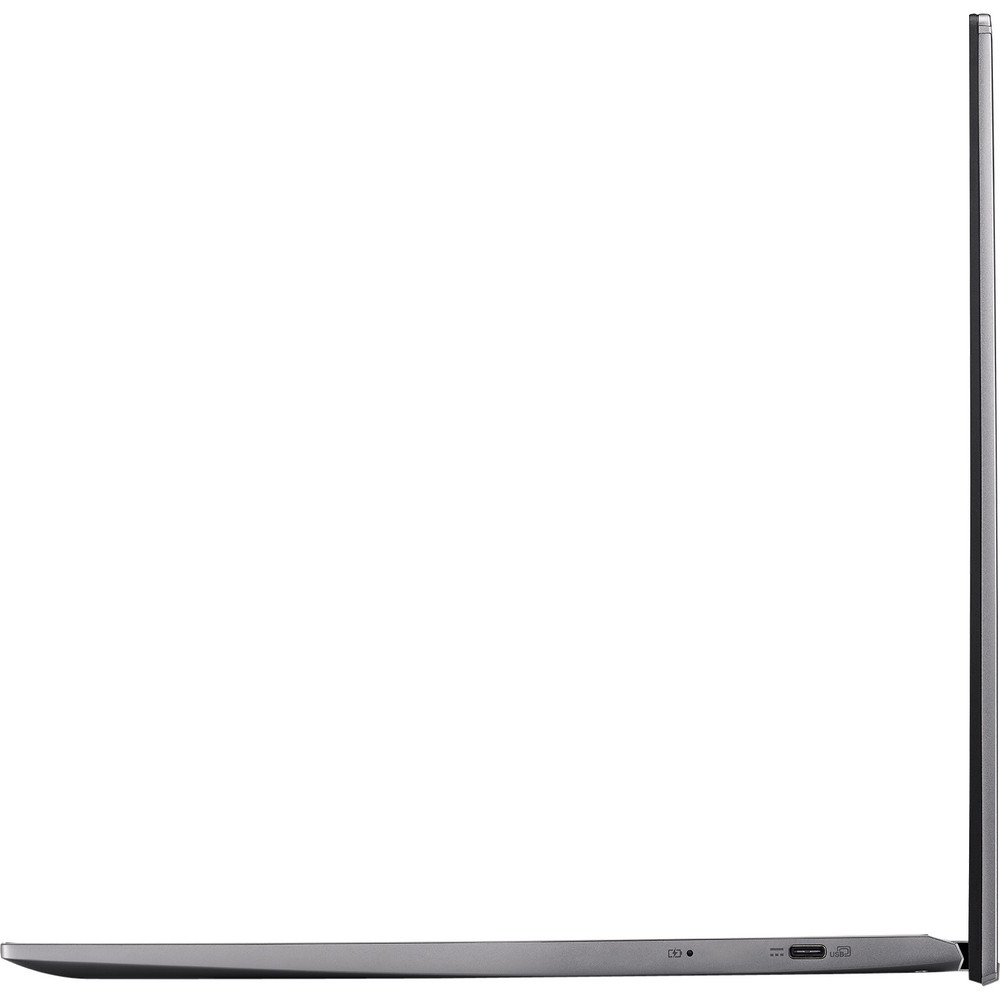 Acer Chromebook 13 - 13.5" Intel Core i5-8250U 1.60GHz 8GB Ram 64GB Flash Chrome OS | CB713-1W-56VY