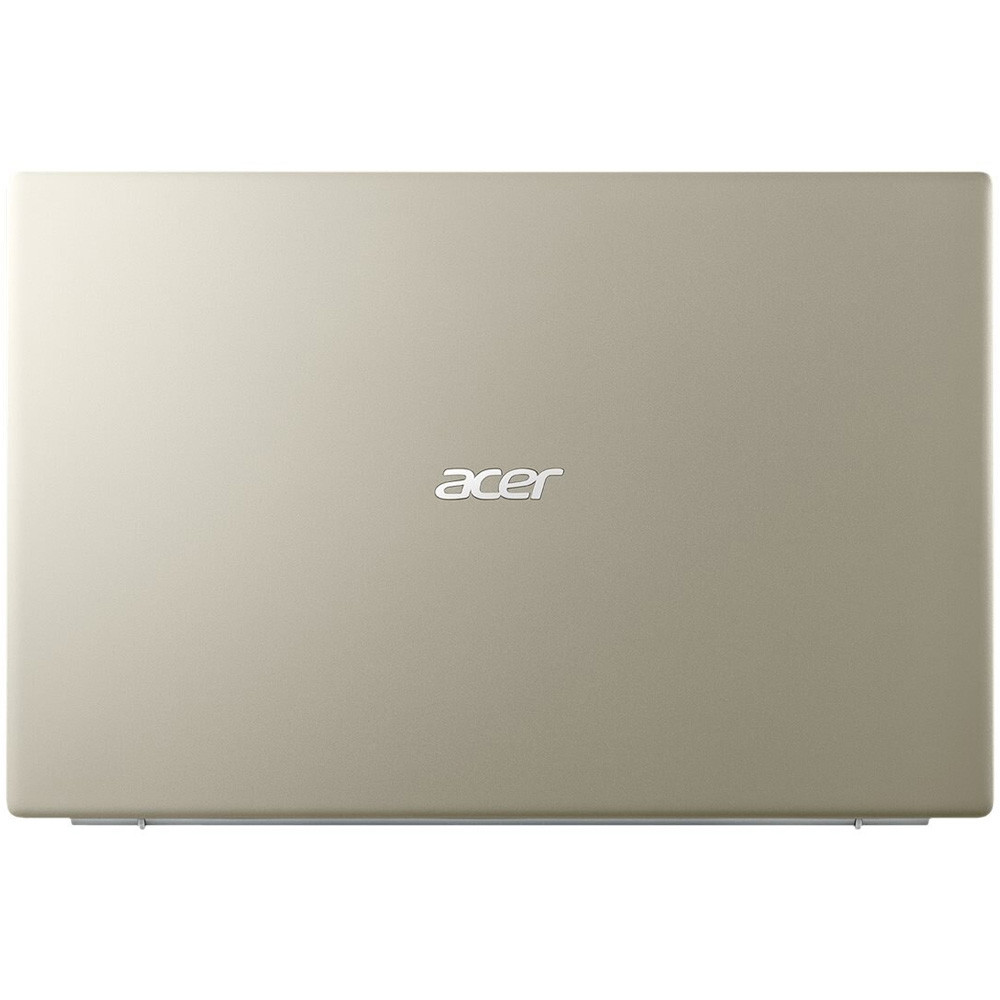 Acer Swift - 14" Laptop Intel Pentium S N6000 1.1GHz 4GB RAM 128GB Flash W10H S | SF114-34-P7FH