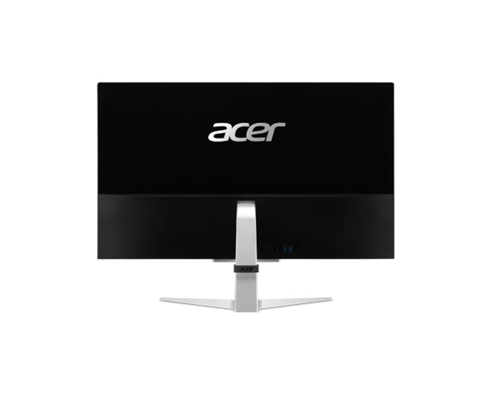 Acer Aspire C 27 - 27" AIO Intel Core i5-1035G1 1GHz 12GB Ram 512GB SSD Windows 10 Home | C27-962-US91