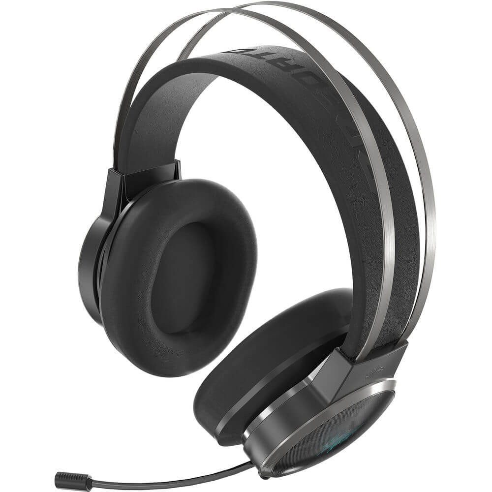 acer headset