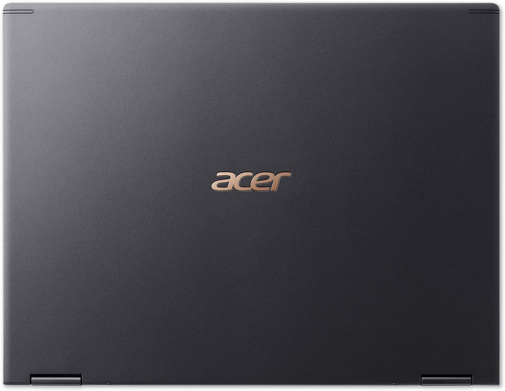 Acer Spin 5 - 13.5" Laptop Intel Core i5-1035G4 1.1GHz 8GB Ram 512GB SSD Windows 10 Home | SP513-54N-51PV