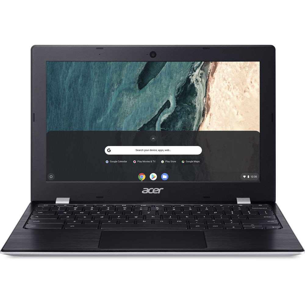 Acer Chromebook 311 - 11.6" Intel Celeron N4000 1.1GHz 4GB RAM 32GB Flash Chrome OS | CB311-9HT-C4UM | Scratch & Dent