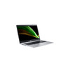 Acer 15.6" Aspire 5 Laptop AMD Ryzen 3 3350U 2.1GHz 4GB RAM 128 GB SSD Windows 10 Home | A515-46-R14K