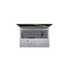 Acer 15.6" Aspire 5 Laptop AMD Ryzen 3 3350U 2.1GHz 4GB RAM 128 GB SSD Windows 10 Home | A515-46-R14K