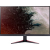 Acer 21.5" Nitro VG0 LCD Monitor FullHD 1920x1080 IPS 75Hz 1ms MPRT 250Nit  | VG220Q bmiix | Scratch & Dent | UM.WV0AA.001.HU