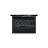 Acer TravelMate 14" Laptop Intel Core i7-10610U 1.8GHz 16GB RAM 512GB SSD W10P | TMP614-51-G2-75A5 | NX.VNNAA.002