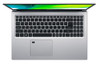 Acer Aspire 5 - 15.6" Laptop Intel Core i5-1135G7 2.4GHz 12GB RAM 512GB SSD W10H | A515-56T-58LT