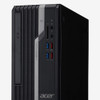 Acer Veriton X - Desktop Intel Core i7-9700 3GHz 8GB RAM 1TB HDD W10P | VX4665G-I7970H1 | DT.VSXAA.004