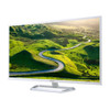 Acer EB1 - 31.5" Monitor Display Full HD 1920x1080 60Hz 16:9 4ms IPS 300Nit | EB321HQU Dbmidphx | Scratch & Dent | UM.JE1AA.002.HU