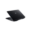 Acer Predator H 300 15.6" Laptop Intel i7-10750H 2.6GHz 16GB RAM 512GB SSD Windows 10 Home | PH315-53-71HN