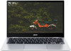 Acer Spin 513 - 13.3" Touchscreen Chromebook Qualcomm 7c 2.1GHz 4GB RAM 64GB FLASH ChromeOS | CP513-1H-S60F