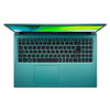 Acer Aspire 1 - 15.6" Laptop Intel Celeron N4500 1.1GHz 4GB RAM 64GB FLASH W10H | A115-32-C44C | Scratch & Dent | NX.A9DAA.001.HU