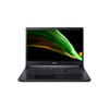Acer Aspire 7 - 15.6" Laptop AMD Ryzen 5 5500U 2.1GHz 8GB RAM 512GB SSD W10H | A715-42G-R2M7