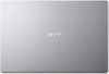Acer Swift 3 - 14" Laptop Intel Core i7-1165G7 2.8GHz 8GB Ram 256GB SSD Windows 10 Home | SF314-59-75QC | NX.A5UAA.006