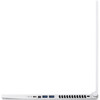 Acer ConceptD 7 Laptop - 15.6" Intel Core i7-9750H 2.6GHz 32GB Ram 1TB SSD Windows 10 Home | CN715-71-73A9