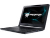 Acer Predator Triton 700 - 15.6" Gaming Laptop Intel Core i7 2.8 GHz - NVIDIA GeForce GTX 1080 8GB - 32 GB Ram 512 GB SSD Windows 10 Home | PT715-51-732Q | NH.Q2LAA.001