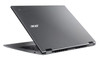 Acer Chromebook - 13.5" Intel Core i5-8250U 1.60GHz 8GB Ram 64GB Flash ChromeOS | CB713-1W-56VY | NX.H1WAA.002